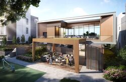 Belgravia Ace (D28), Semi-Detached #597751411